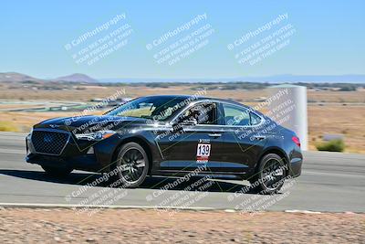 media/Oct-18-2025-Extreme Speed (Sat) [[d6d7e1fef1]]/Group 5/Session 2 (Turn 3)/